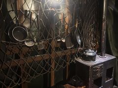 -E+有冰工厂·昆仑寒宫2(五角场店)