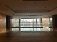 -常熟理文铂尔曼酒店