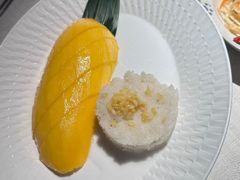 -徐盛兴手工点心(川沙店)