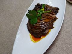 -大明王朝·南京菜(墨香路店)