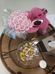 -薇兰专业脱毛连锁机构