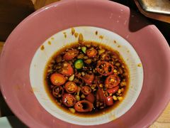 -椰夫人·养生椰子鸡(金沙洲永旺店)