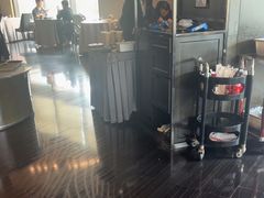 -徐记海鲜(梅溪新天地店)