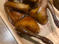 -鸽子窝(青塔店)