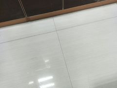 -上善若水洗浴中心(新兴南路店)