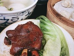 -小宝·路鼎记·福鼎特色小吃(富民路店)