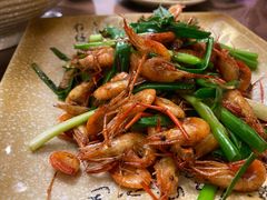 -75幢私房菜馆