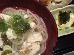 -南紀白浜 浜千鳥の湯 海舟