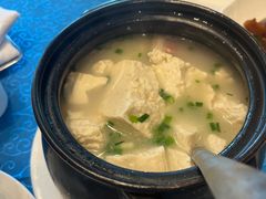 -老淳安—伴山伴湖(千岛湖开元度假村店)