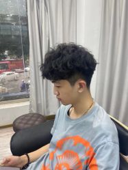 -辛格·潮沙龙