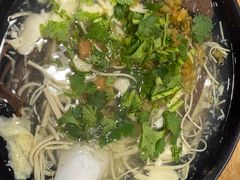-常鲜德乐购迎桂馒头店(麻巷公寓店)