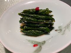 -松鹤楼(山塘街店)