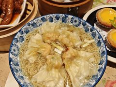 -点都德(长泰广场店)