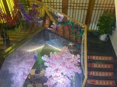 -安贞汤泉(安贞桥店)