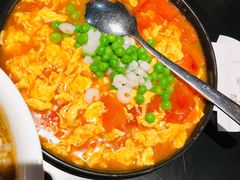 -老头儿油爆虾·1987杭州烟火味(湖滨银泰in77D区店)