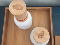 -上海璞麗酒店