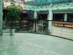 -碧水豪园·足浴·SPA·汗蒸·那须汤泉(中山东路店)