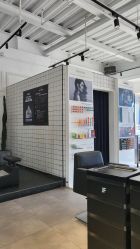 -付军剪艺JF ProSalon