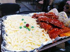 -韩热集市(百源店)