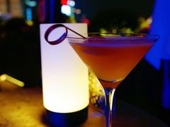 -上海和平饭店华懋阁 Cathay Room