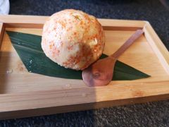 -湊湊火锅·茶憩(和平大悦城店)