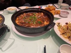 -景芝小炒(虞河路店)