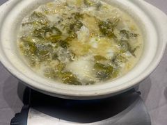 -徐记海鲜(梅溪新天地店)