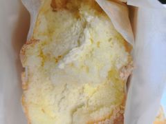 -好利来(桂林路店)