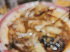 -旺顺阁鱼头泡饼(常营店)