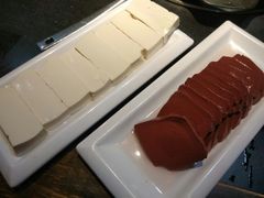-怡品川宇火锅(宝立方店)