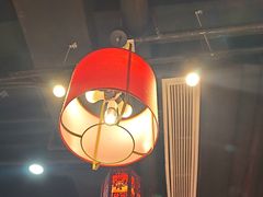 -玺炖·中国铁锅炖(虹桥天街店)