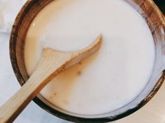 -巴依老爷新疆美食(魏公村店)