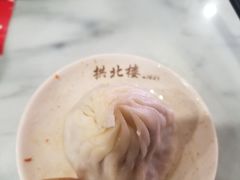 -拱北楼(皇亭广场店)