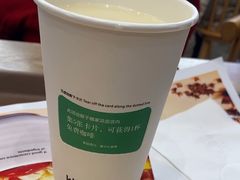 -魏家凉皮(西安秋林宏业商厦店)