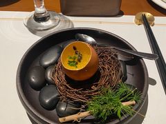 -觀芷隐轩