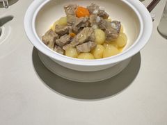 -口味堂(珞喻路店)