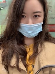 -I+造型烫发染发