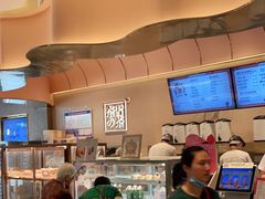-奈雪的茶(金华永盛店)