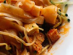 -驴世家驴肉火烧·凉皮·胡辣汤(五道口店)