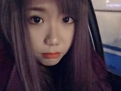 -胖哥料理(兴义里店)