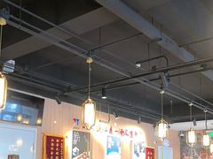 -护国寺小吃店(红莲南路店)