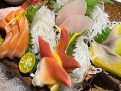 -二丁目食堂(浑南花园城店)