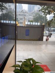 -重庆宝丽医疗美容