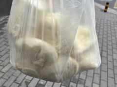 -袁大头包子(光华路店)