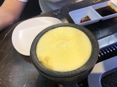 -火牛火韩式烤肉韩国料理(韩乐坊店)