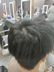 -川和潮人
