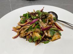 温拌海螺-映像威海·海鲜味道(经区店)