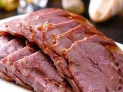 -元鼎宝驴香·全驴宴(江宁店)