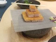 -长禧家·珑厨(东山口店)