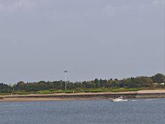 -日照世帆赛基地